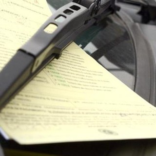 Tutte le informazioni per chi deve ottenere il nuovo tagliando di accesso Tutte le informazioni per chi deve ottenere il nuovo tagliando di accesso