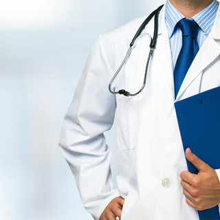 Medico a domicilio a Milano: visite urgenti e controlli personalizzati a casa tua