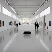 Chiude il museo Ettore Fico, Lo Russo: "Se privato dona immobile, possiamo gestirlo"