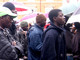 Appello dei radicali a Chiamparino ed Appendino: “Sui migranti anche Torino promuova una manifestazione come quella di Milano”