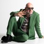 Mario Biondi domani sera in concerto al Teatro Colosseo