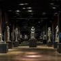 L’Egitto in Italia: musei, collezioni e leggende L’Egitto in Italia: musei, collezioni e leggende