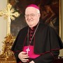 Diocesi di Torino e Susa in lutto: morto Cesare Nosiglia, per 12 anni arcivescovo della città