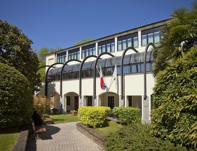 37enne operata per tumore cardiaco con tecnica mininvasiva: l'intervento a Maria Pia Hospital