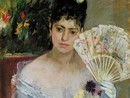 Vecchioni, Rocky, Berthe Morisot, Tolkien: ecco cosa fare a Torino fino a domenica