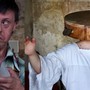 Il Baretti apre la stagione con uno Shakespeare irriverente: arriva "Mezzi sogni d'Estate" Il Baretti apre la stagione con uno Shakespeare irriverente: arriva "Mezzi sogni d'Estate"