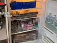 Maxi sequestro di droga alle spalle della Gran Madre