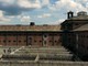 25 aprile al Museo del Carcere Le Nuove: una visita notturna al buio e 12 percorsi guidati straordinari