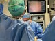 Asportato polmone a una 70enne grazie alla robotica: la difficile operazione al Mauriziano