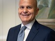 Massimiliano Cipolletta