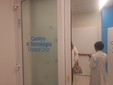 Due nuovi mammografi per il Cottolengo