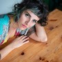 Mila Trani aggiunge una tappa torinese al tour per il suo ultimo album &quot;Menta Selvatica&quot;