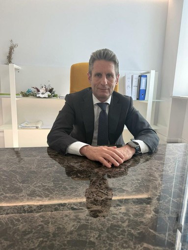 Massimo D'Angelo Massimo D'Angelo