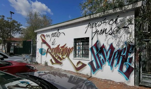 Manituana, la proprietà aveva richiesto lo sgombero già nel 2022