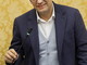 Due Comuni torinesi candidati a capitale del libro: &quot;Cultura significa promozione del territorio e sviluppo sociale”