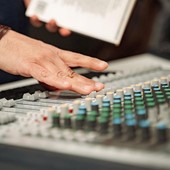 Radio Beckwith è anche Tv, con dirette, film e programmi culturali