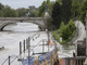 In arrivo 17,8 milioni per l'alluvione che nella primavera mise in ginocchio il torinese
