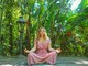 Meditazione e consapevolezza: un cammino interiore