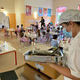 (Foto di repertorio) (Foto di repertorio)
