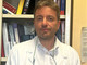 Marco Romanelli è il nuovo direttore della Neurologia dell’Ospedale di Rivoli Marco Romanelli è il nuovo direttore della Neurologia dell’Ospedale di Rivoli