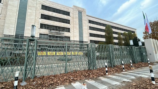 Torino piange un manager storico della Fiat