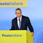 Poste Italiane, aperte le selezioni per consulenti finanziari nella provincia di Torino