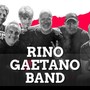 Casalborgone accoglie la Rino Gaetano band: stasera il recupero del concerto Casalborgone accoglie la Rino Gaetano band: stasera il recupero del concerto