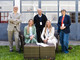 Nasce il protocollo triennale tra Fondazione e Film Commission Nasce il protocollo triennale tra Fondazione e Film Commission