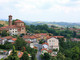 Baldissero, Municipio più verde ed efficiente: via libera al cantiere da 890mila euro Baldissero, Municipio più verde ed efficiente: via libera al cantiere da 890mila euro