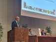 I nuovi Maestri del Gusto I nuovi Maestri del Gusto