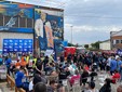 Successo per la prima edizione del Memorial Silvio Bonaudi