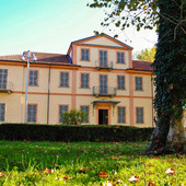 Il museo del Grande Torino si prepara ad un doppio evento per il 3 dicembre