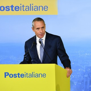 Poste Italiane, aperte le selezioni per consulenti finanziari nella provincia di Torino