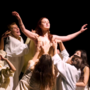 &quot;Magdalene&quot;, in scena il 23, 24 e 25 ottobre