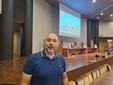 I nuovi Maestri del Gusto I nuovi Maestri del Gusto