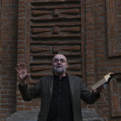 Il mondo di Marco
