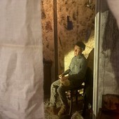 Una immagine del Museo dei Serial Killer