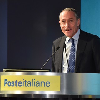 Poste, anche in provincia di Torino si cercano consulenti finanziari
