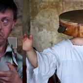 Il Baretti apre la stagione con uno Shakespeare irriverente: arriva "Mezzi sogni d'Estate"