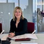 Marina Chiarelli, assessore alle Pari opportunità della Regione Piemonte Marina Chiarelli, assessore alle Pari opportunità della Regione Piemonte