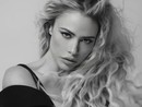 "Cantando sotto la pioggia",  il musical hollywoodiano al Teatro Alfieri con protagoniste Flora Canto e Martina Stella
