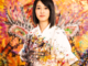 Miwa Komatsu