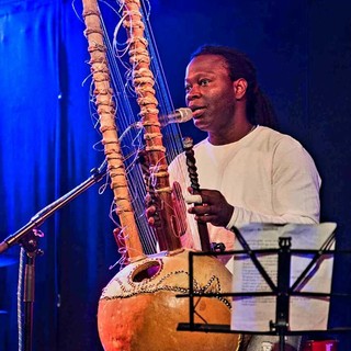 Torino incontra Il Senegal: al Bunker Wake arriva la Giornata culturale AJAMAT Torino incontra Il Senegal: al Bunker Wake arriva la Giornata culturale AJAMAT