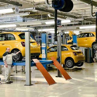 La filiera chiede alle istituzioni di attrarre nuovi costruttori