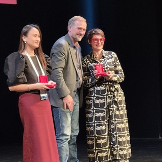 Milan Urban Food Policy Pact 2025, Torino premiata per la mensa scolastisca