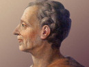 Torino tra pregi e difetti: il soggiorno del Barone di Montesquieu