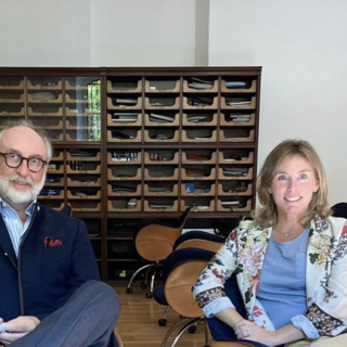 Per la prima a Torino il Forum della Fondazione Italia Patria della Bellezza