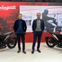 Un polo specializzato da M&amp;S CARS S.r.l. a Rivoli, in Corso Primo Levi