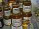 Crisi apicoltura, Confagricoltura apprezza l’intervento dell’assessore Protopapa
