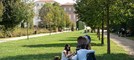 Alla Reggia di Venaria torna la festa della nascita
